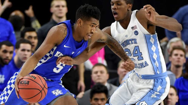 Kentucky-North-Carolina-basketball.jpg
